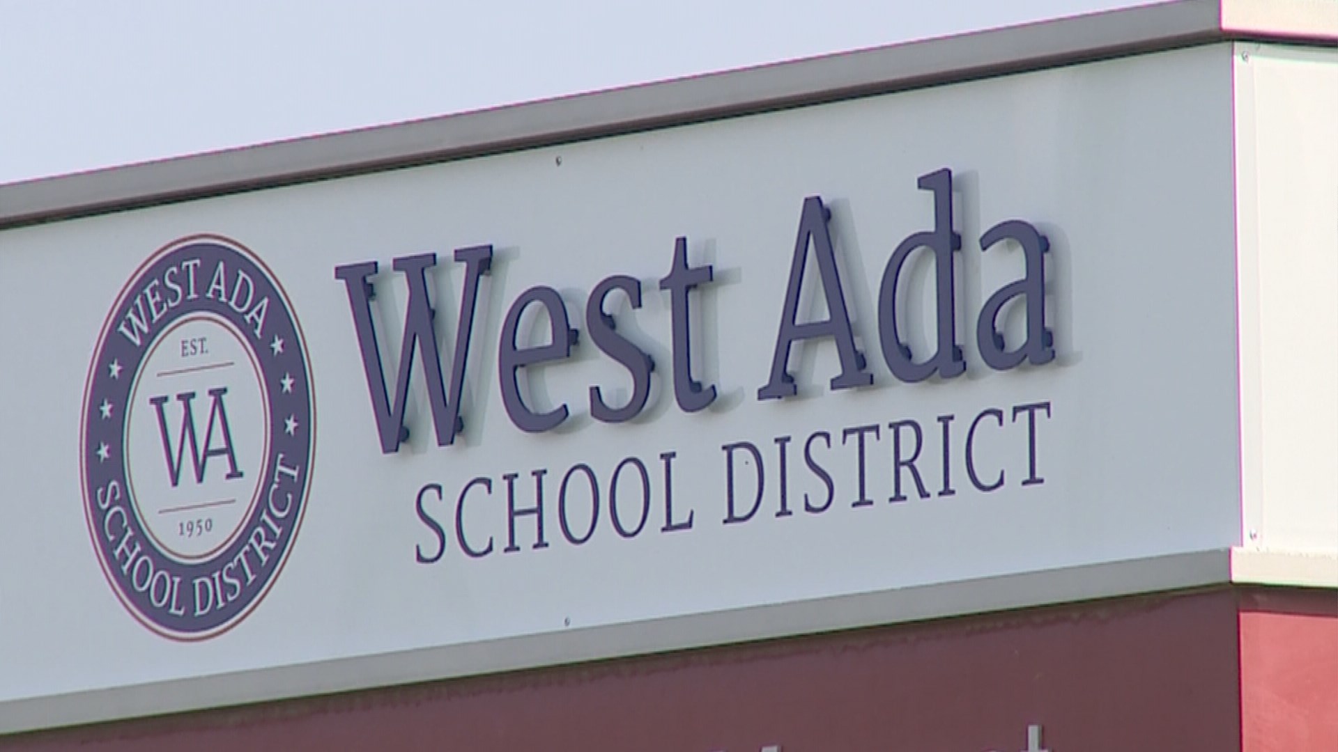 West Ada voters approve $95 million bond; Canyon County bonds fail